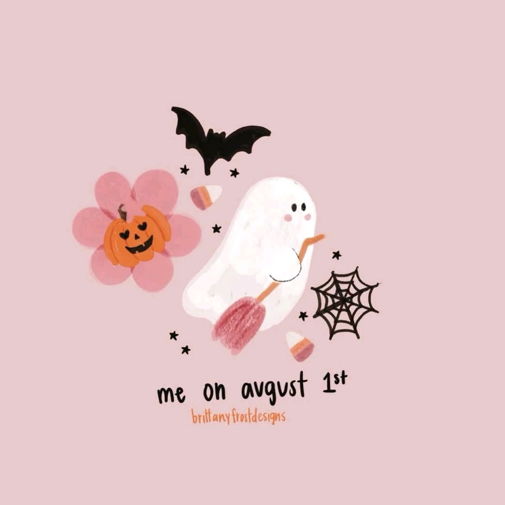 GIF uploaded by Osthexe