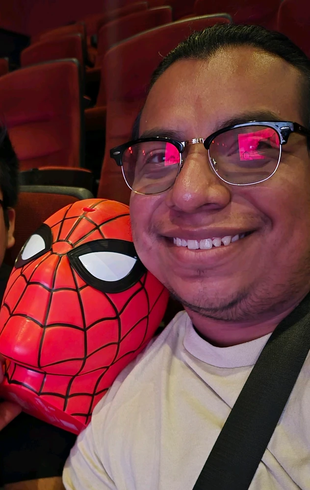 Luis Chavez 上傳的 GIF