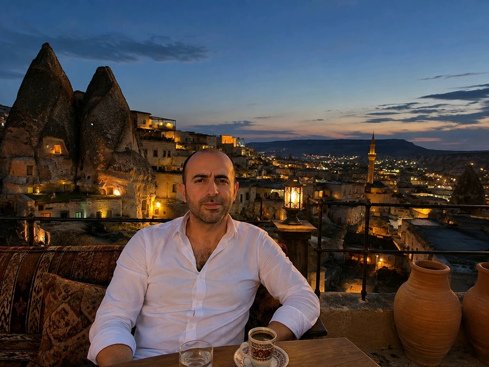 GIF uploaded by Güneş