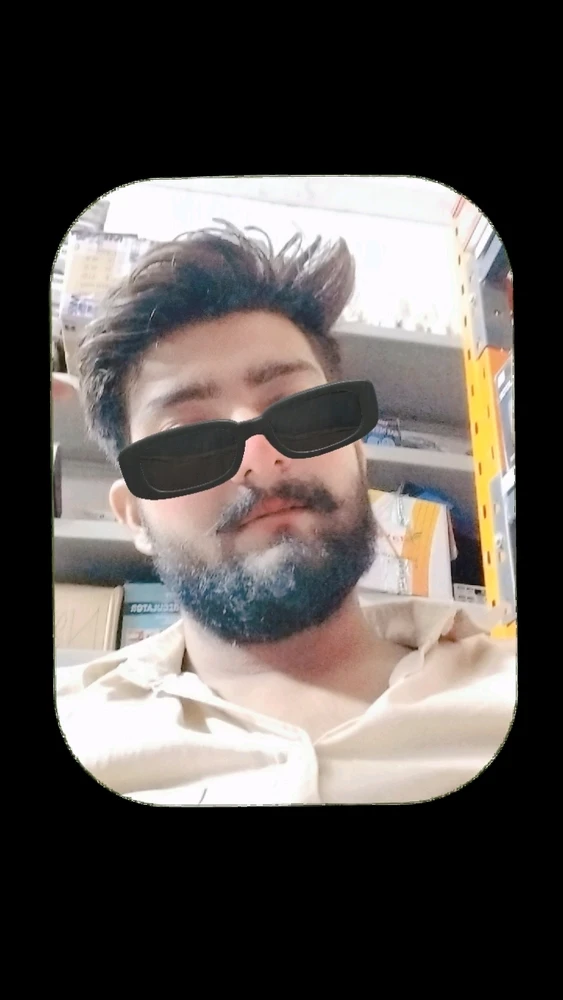 GIF uploaded by Aksh