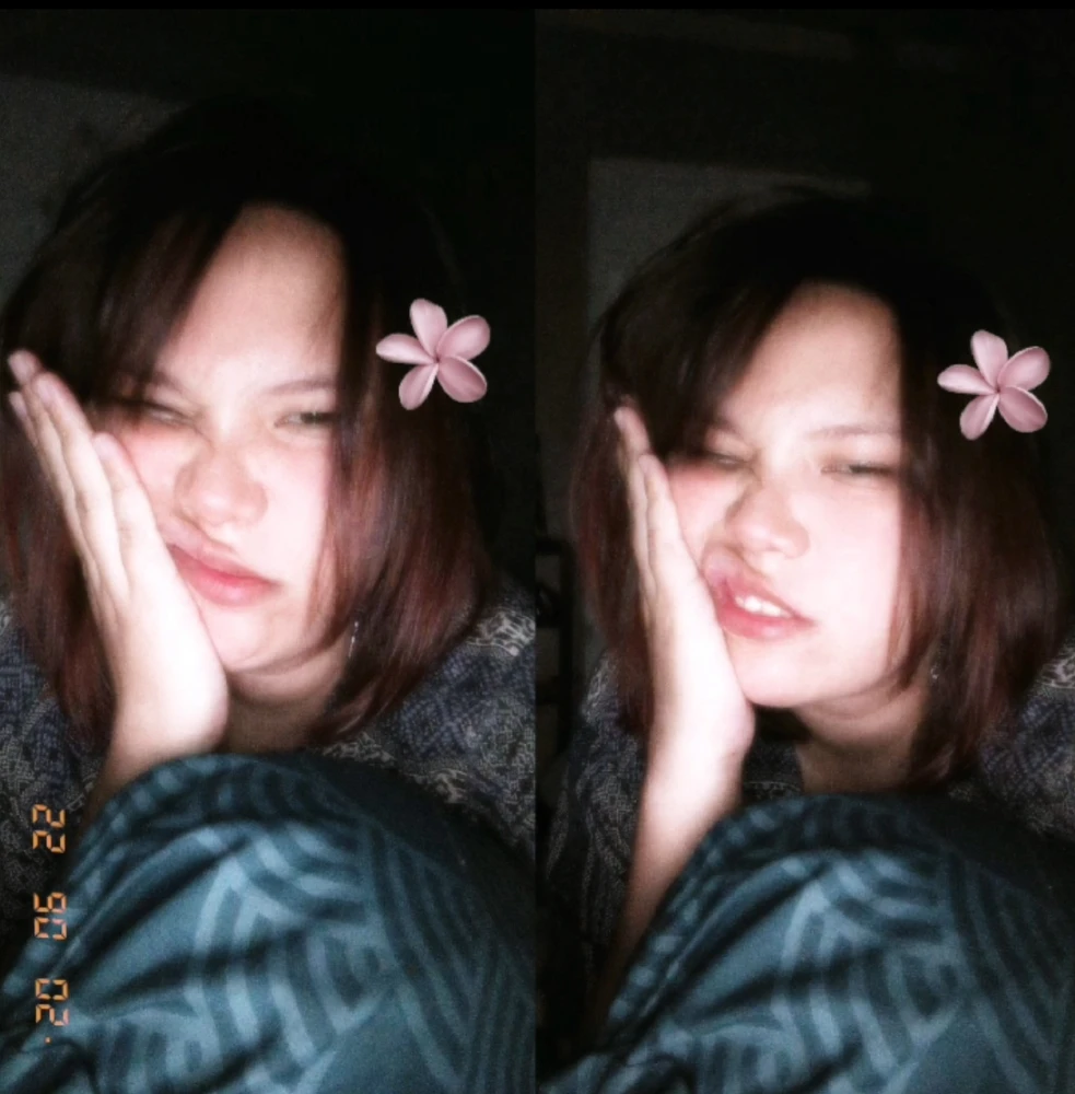 GIF diunggah ku Mey