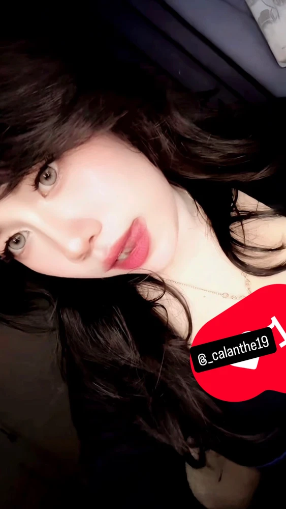 GIF הועלה על ידי Gabiel