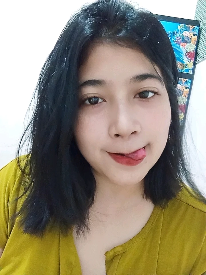 د Jeje لخوا GIF اپلوډ شوی