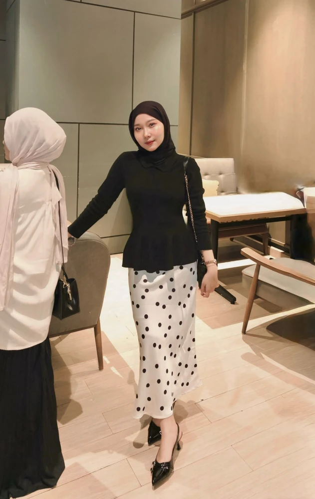 د lily لخوا GIF اپلوډ شوی