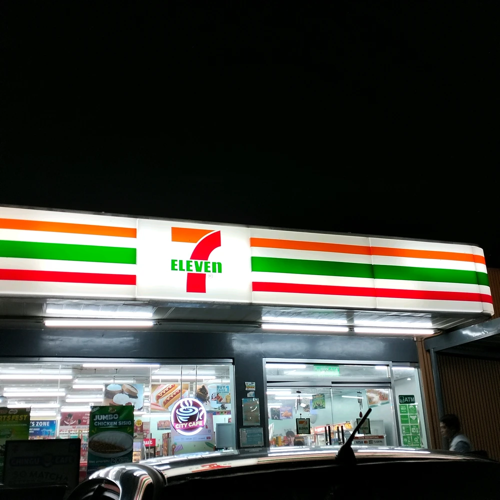 Shey байршуулсан зураг