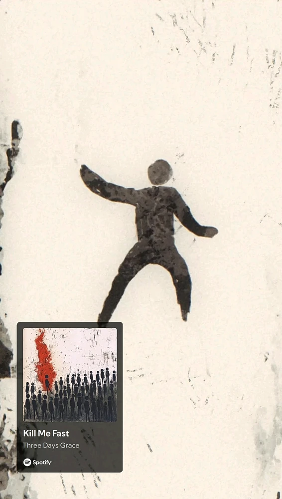 GIF uploaded by Noxan