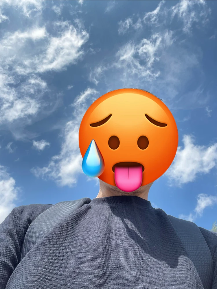 GIF hochgeladen von Andy
