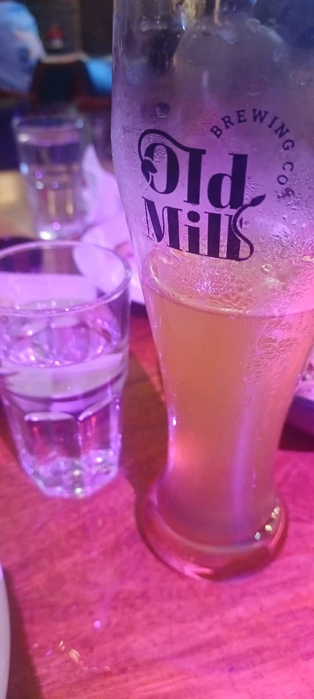 GIF įkėlė S