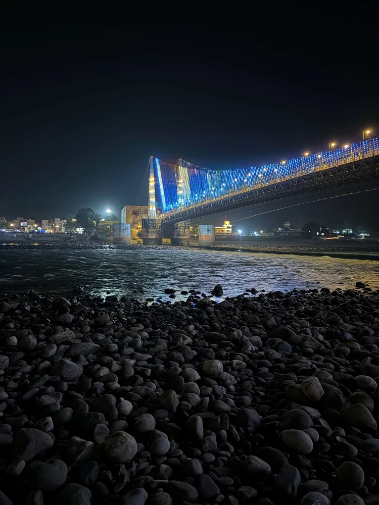 GIF uploaded by Shivam