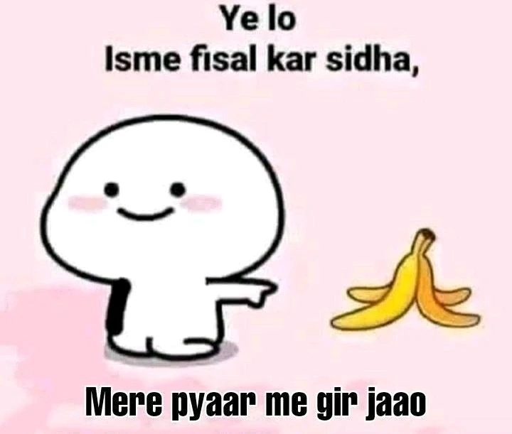 GIF uu soo galiyey kishan
