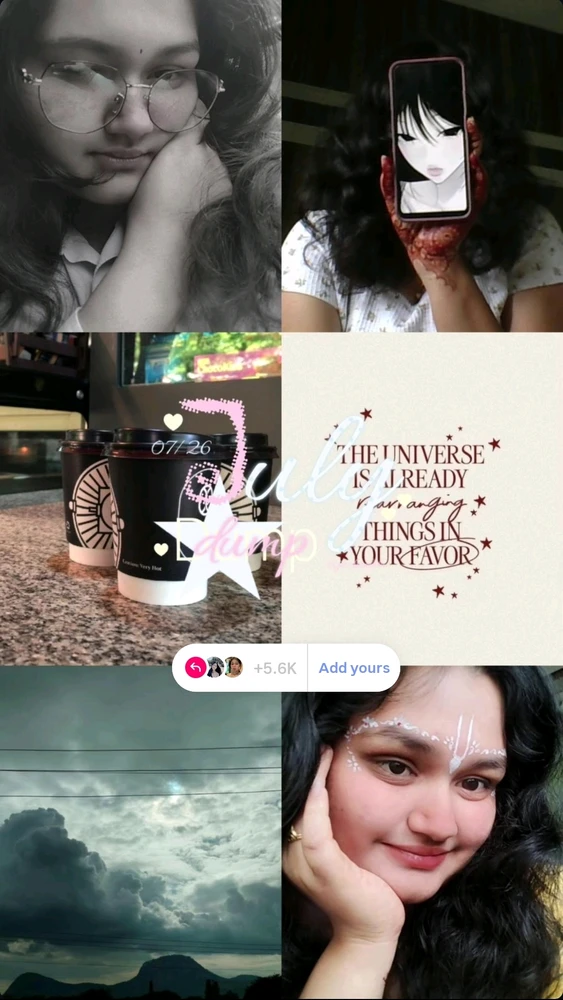 GIF diunggah ku Nithi
