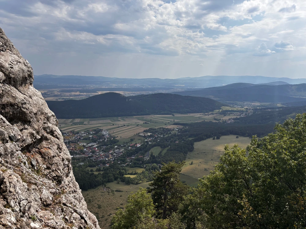 Bild eropgeluede vum Tomáš