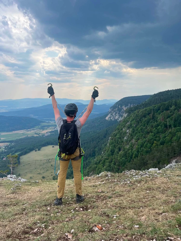 Bild eropgeluede vum Tomáš