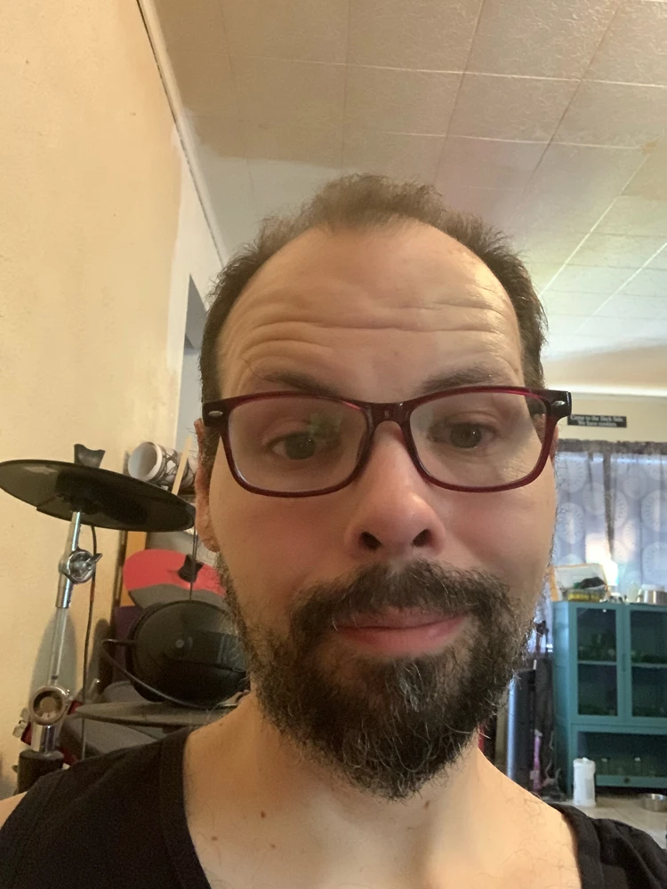 GIF eropgeluede vum Xedd