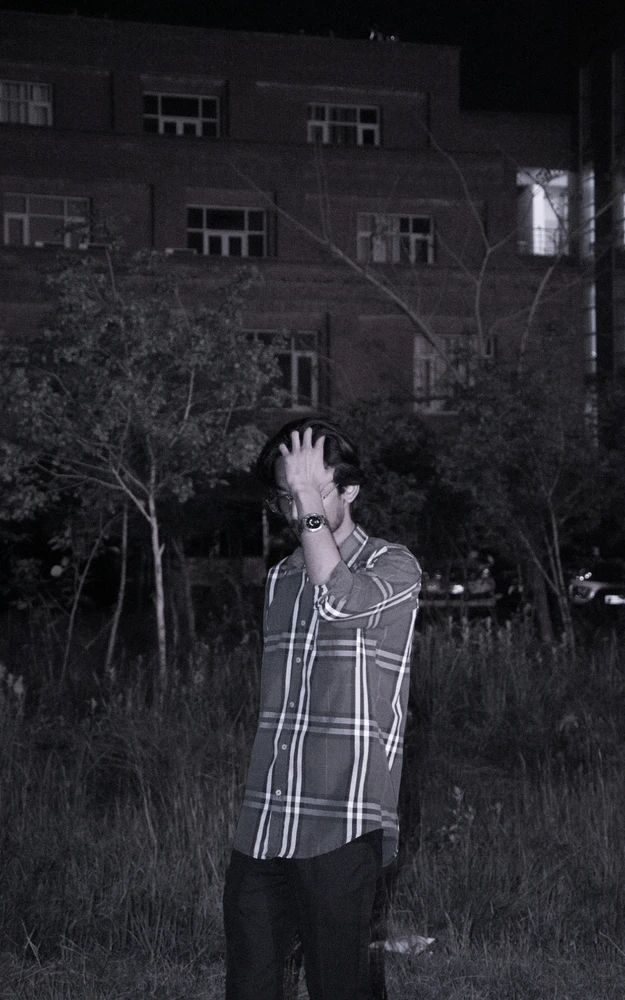 GIF uploaded by Aditya K. Sontra