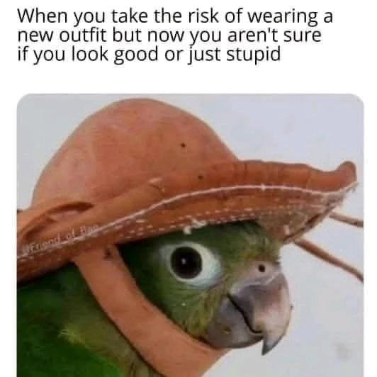 GIF nahrál Valerie