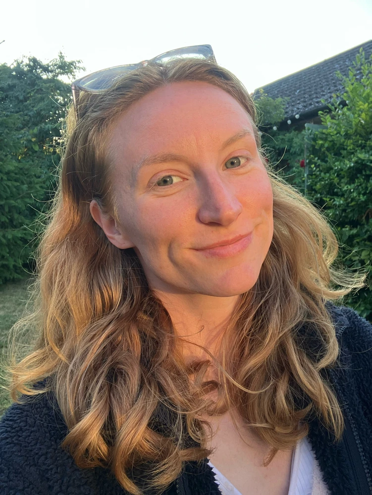 🦄Olivia ले अपलोड गरेको तस्बिर