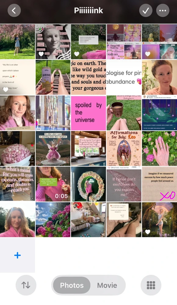 🦄Olivia ले अपलोड गरेको तस्बिर
