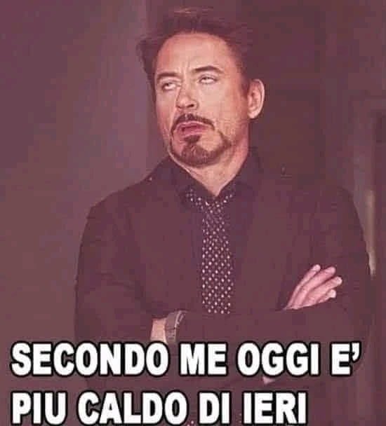 د Massimiliano لخوا GIF اپلوډ شوی