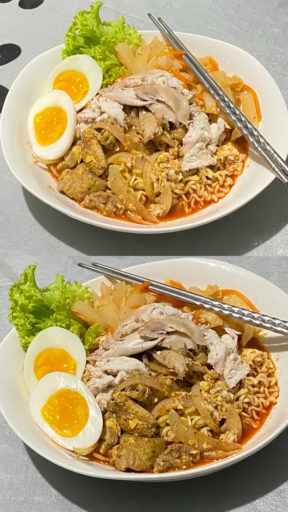 GIF e kentsoeng ke Stasya