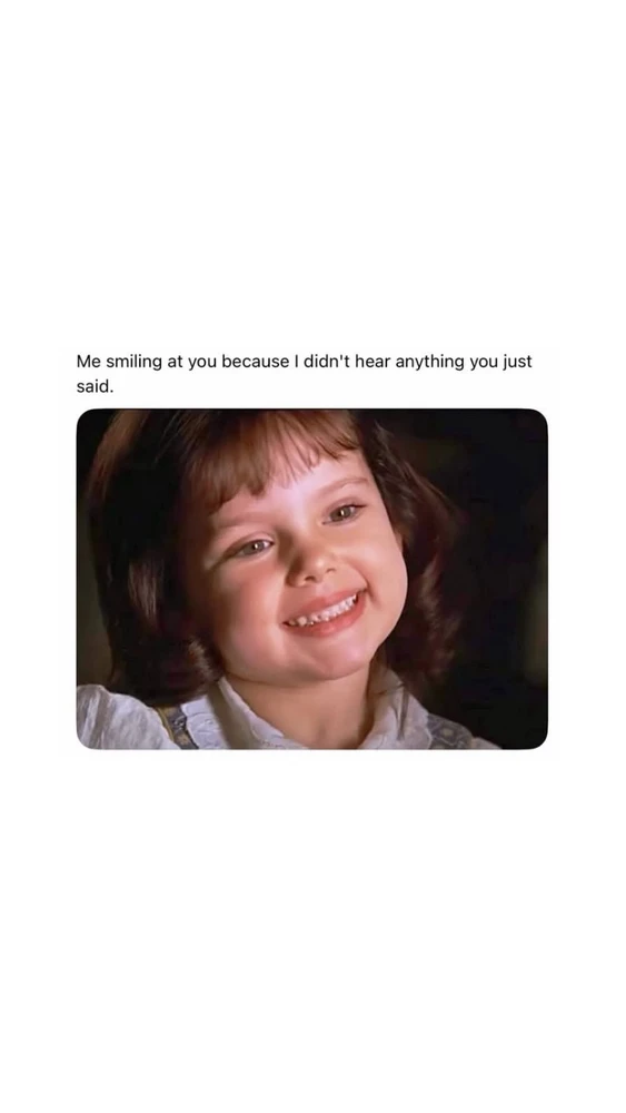 GIF uploaded by Stasya