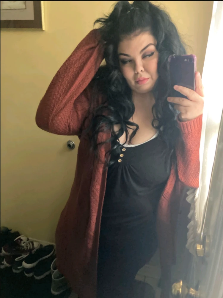 GIF uploaded by Demonia