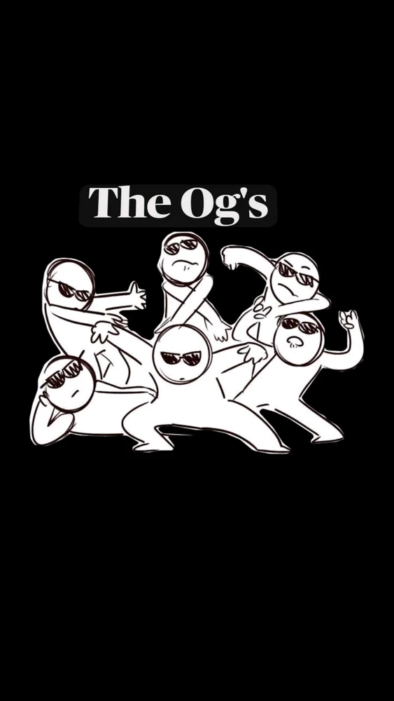GIF uploaded by Yogesh Kashyap