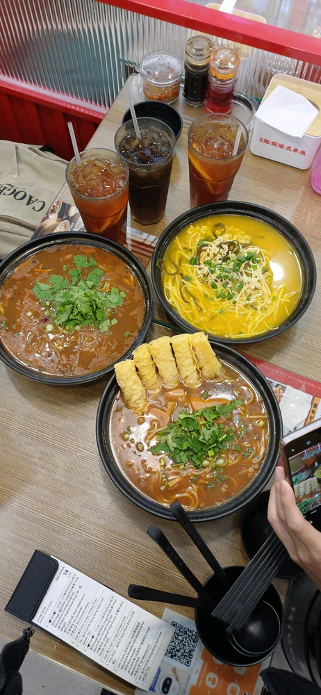 Gambar diunggah ku Jiaven