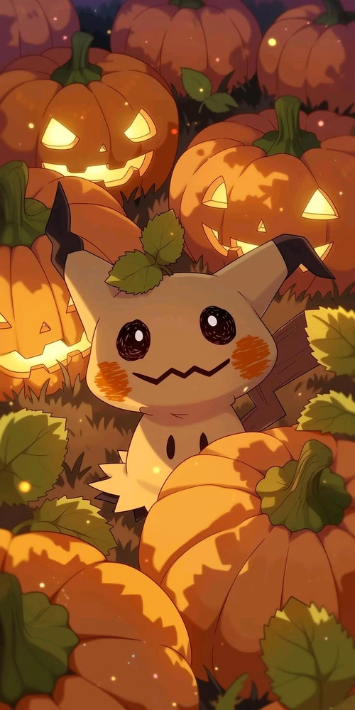 GIF tso los ntawm Kuro Kitty