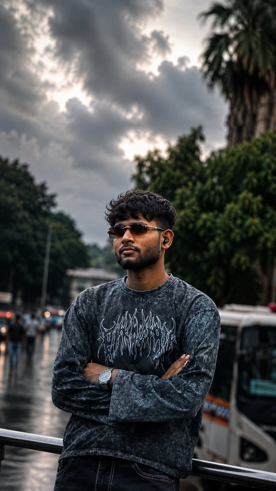 GIF uploaded by Arnub Chalotra