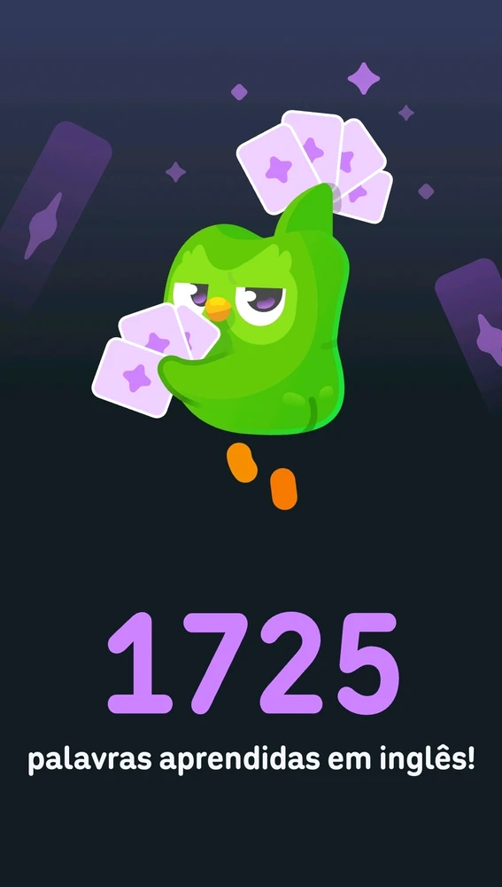 GIF gi-upload ni Doug