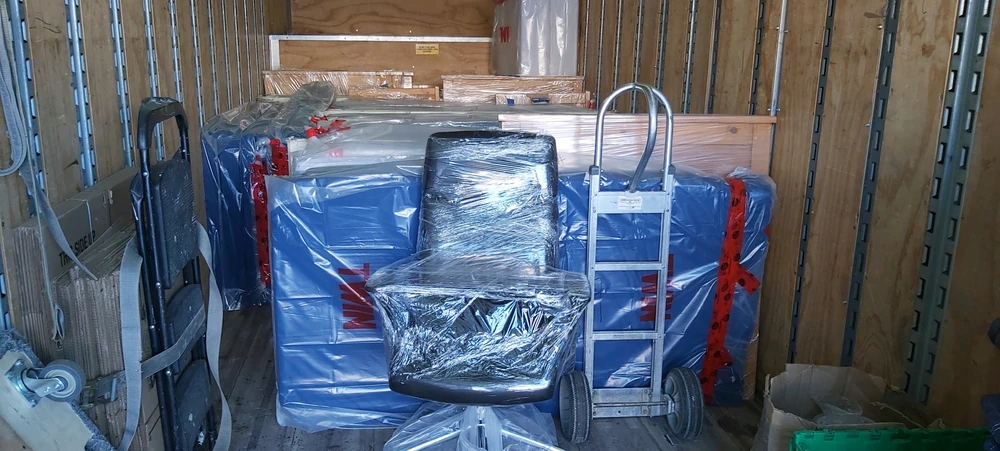 Obrázek nahrál AaRon Grant
