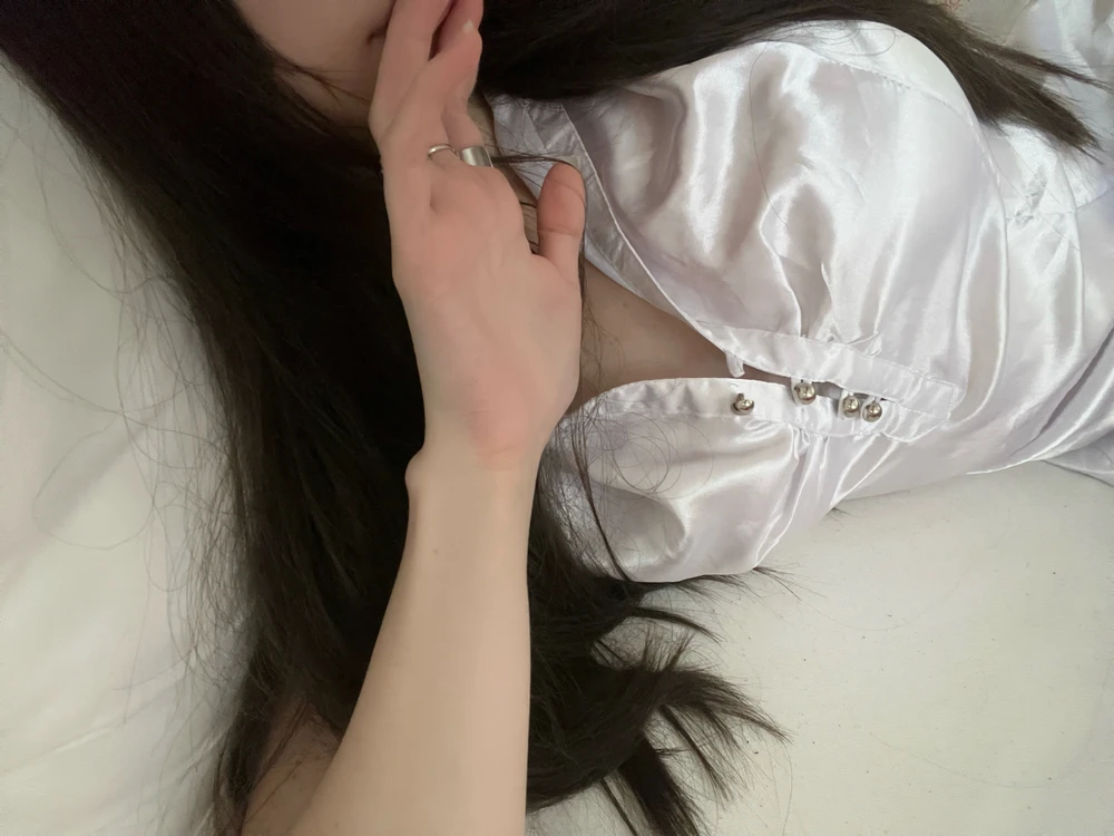 GIF uploaded by manon