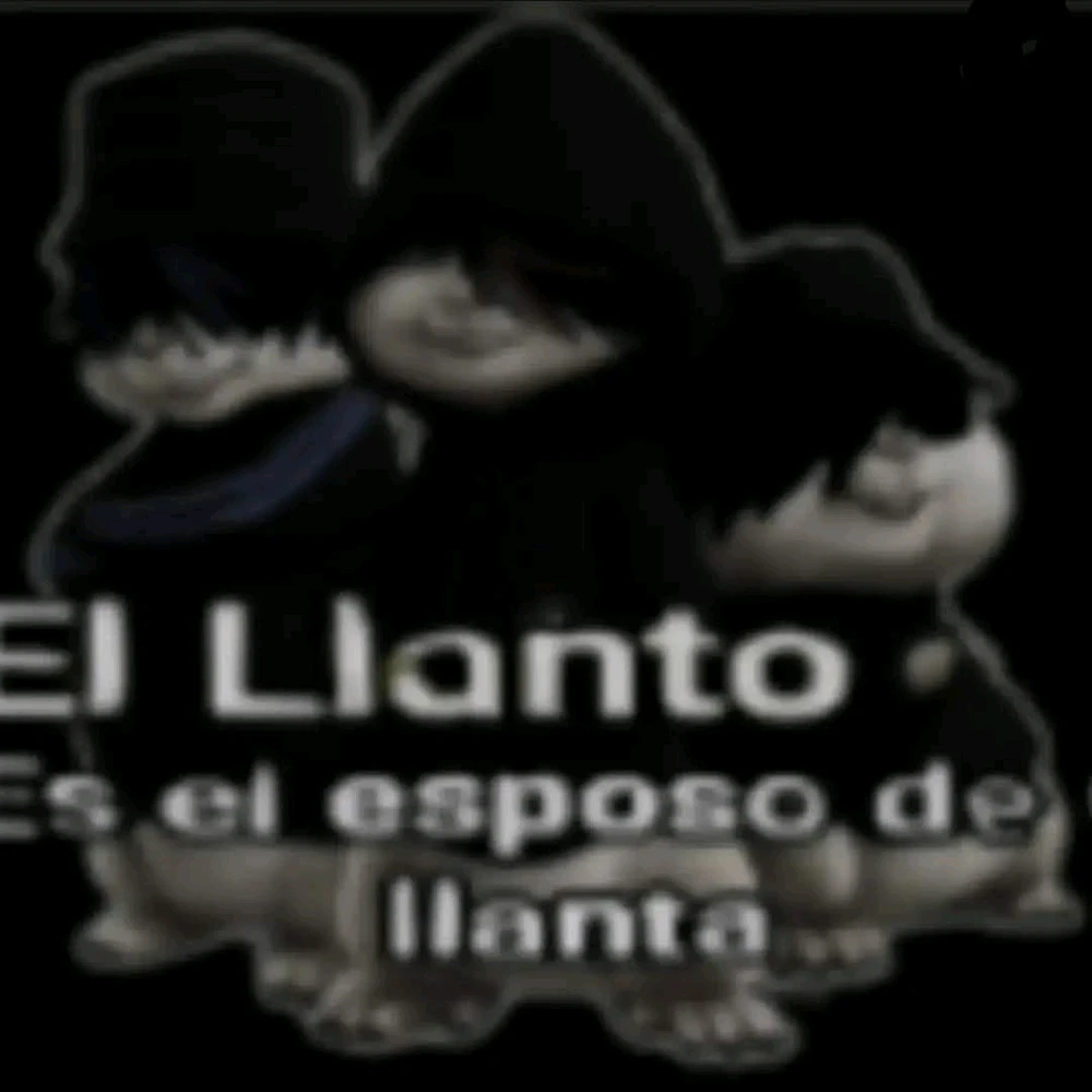 GIF uploaded by Pablo