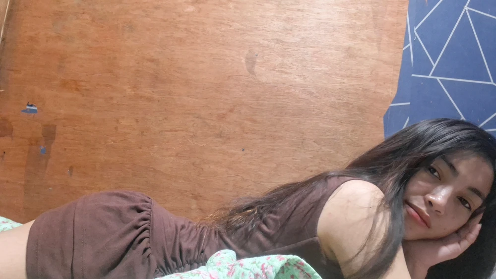 Kriz විසින් GIF එක upload කරන ලදී