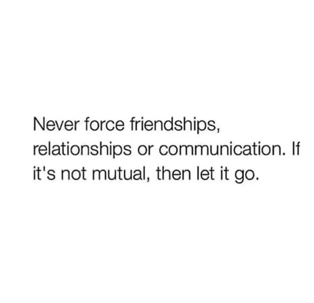 GIF otpremio/la Sara