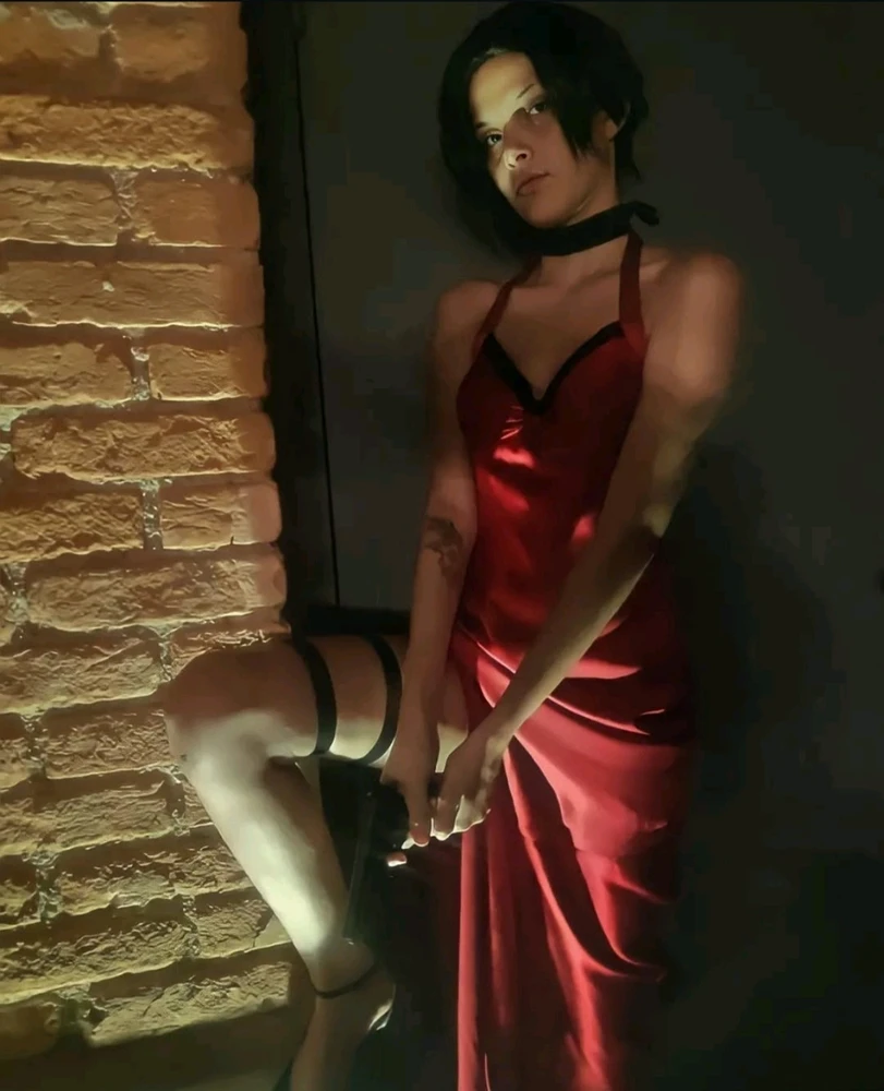 GIF uploaded by Suna