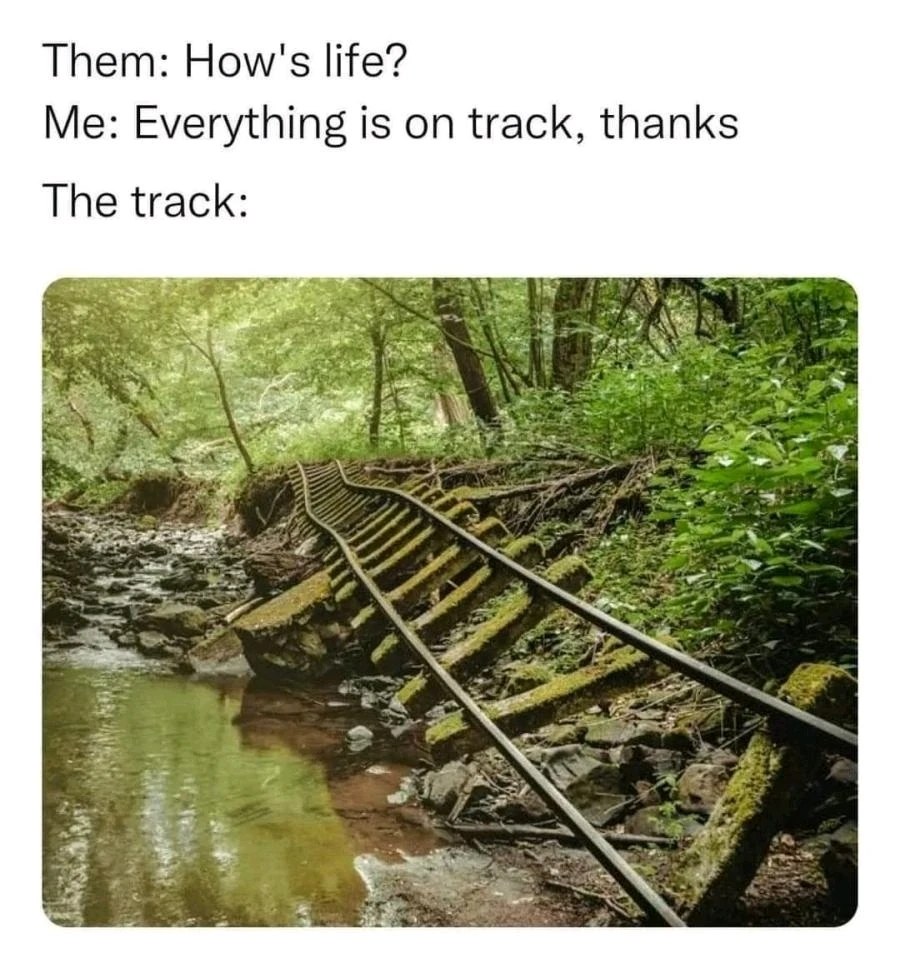 GIF uploaded by 𝔸𝕦𝕥𝕦𝕞𝕟