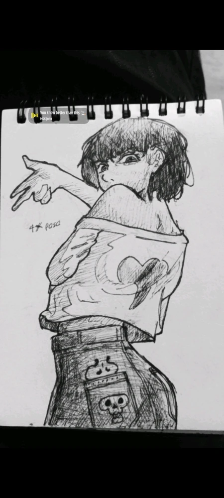 GIF diunggah ku Bittersweet