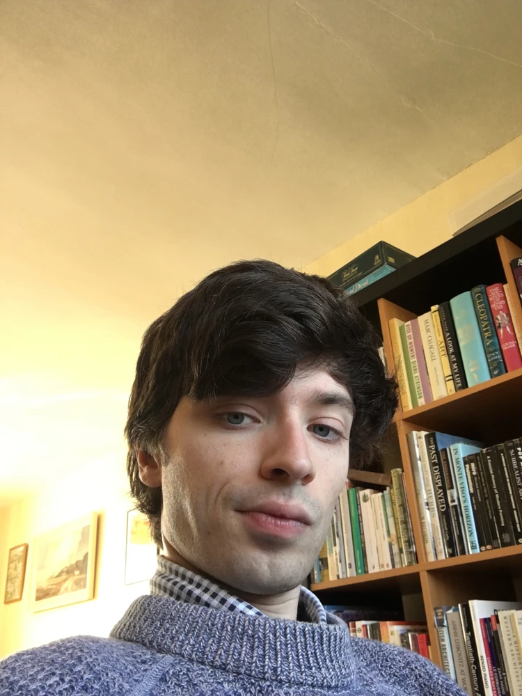 GIF Christian tarapyndan ýüklenen