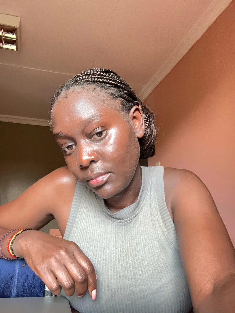GIF uploaded by Winifred