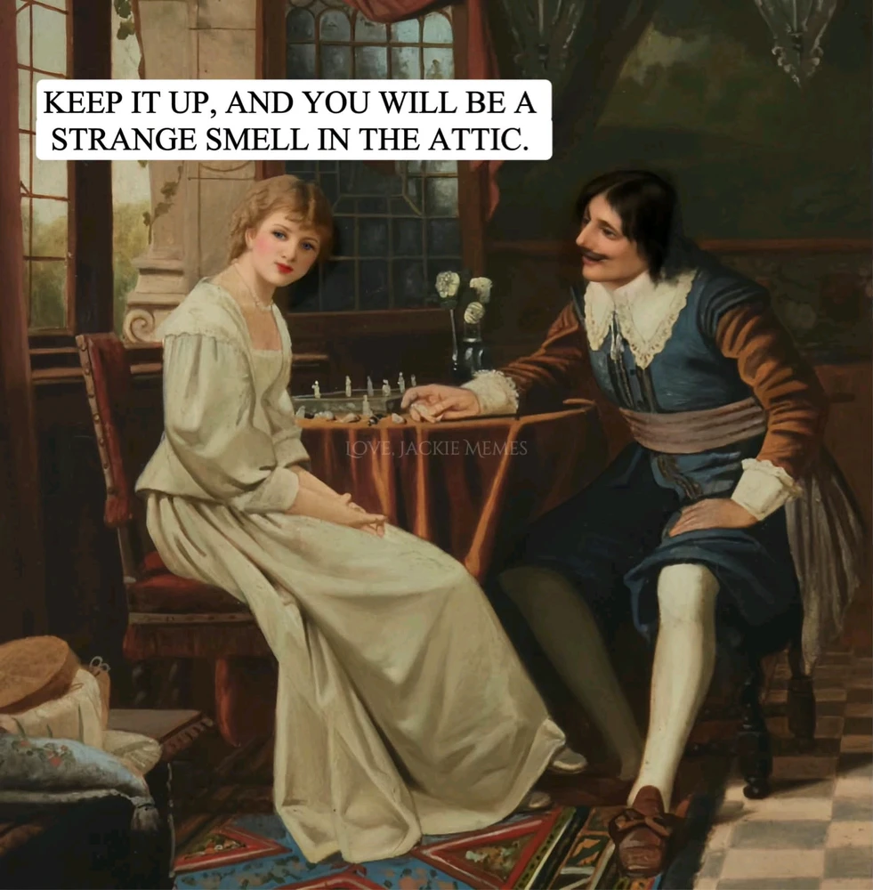 GIF uploaded by Broni