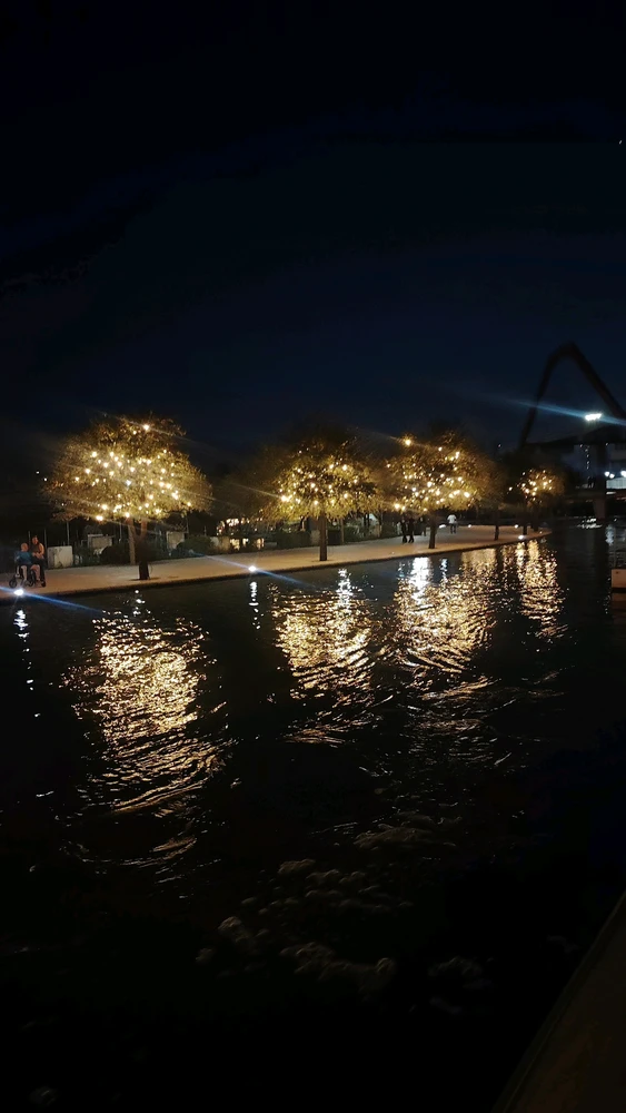 Image uploaded by Sack