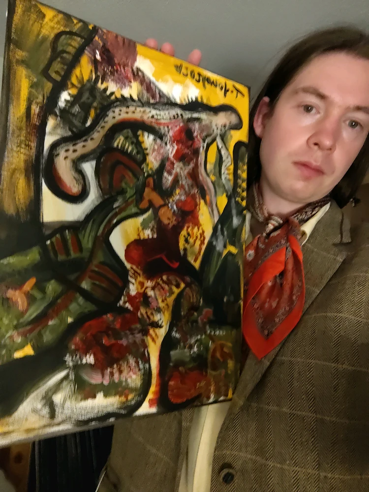 Bild eropgeluede vum Thomas