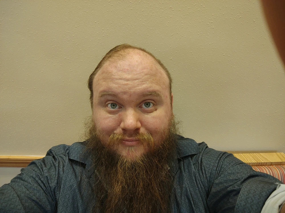 GIF diunggah ku Stephen