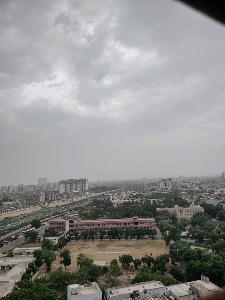 GIF uploaded by Rabi