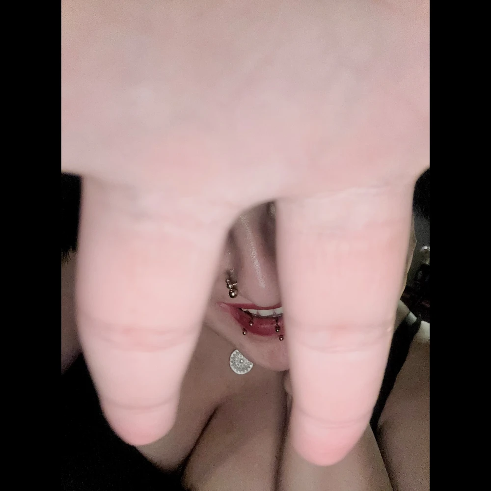 GIF dimuat naik oleh Melkvlt