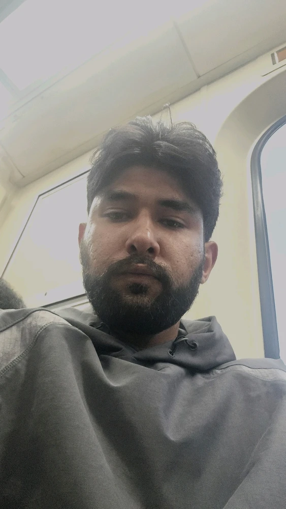Dean tarafından yüklenen GIF