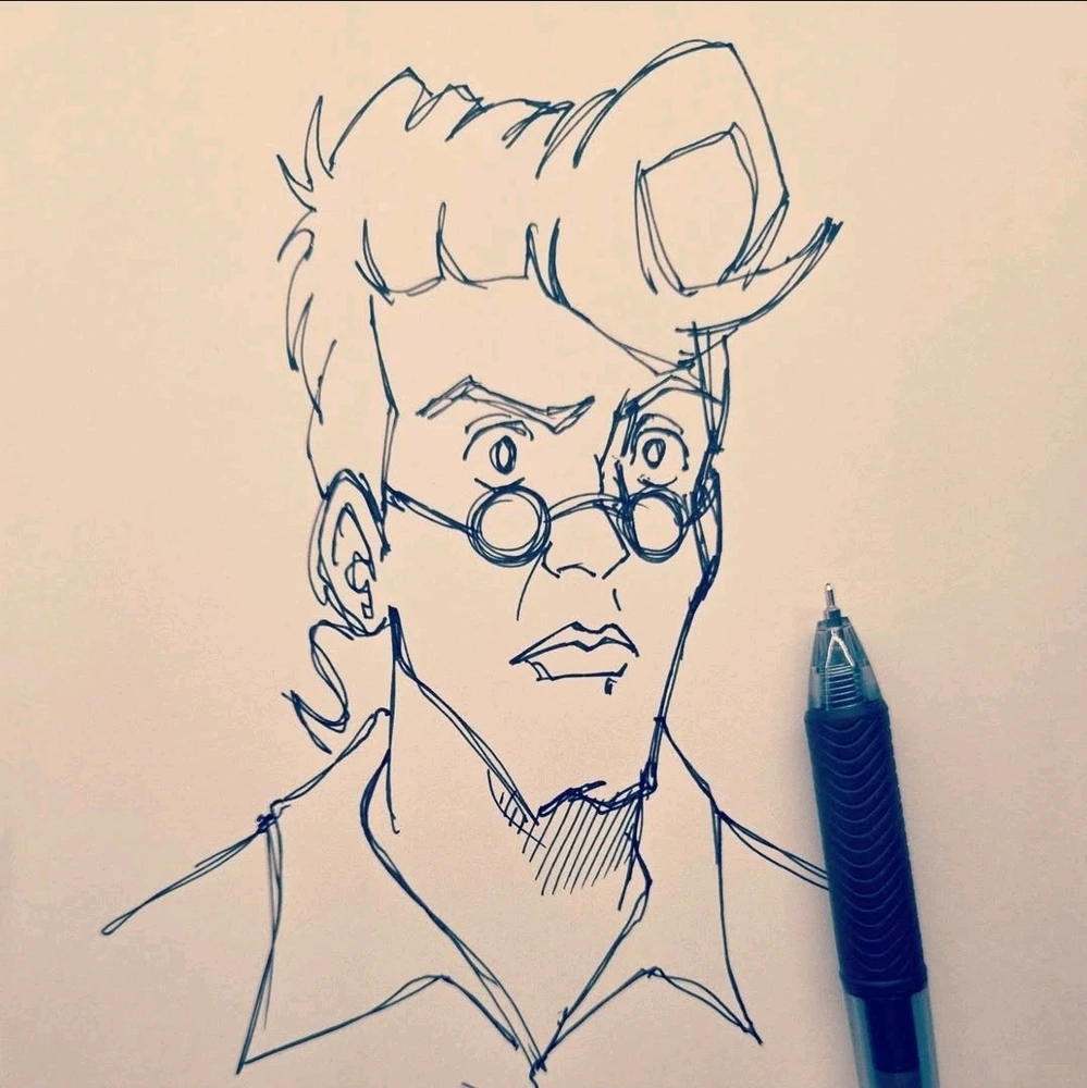 GIF uploaded by Jose Luis