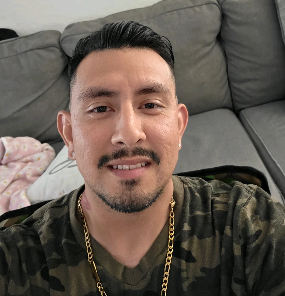 GIF dimuat naik oleh Dani